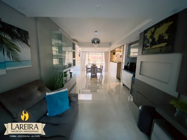 Casa com 3 dormitórios, foto 3