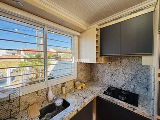 Casa com 2 dormitórios, foto 11