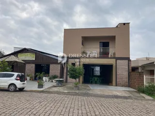 Casa, foto 5