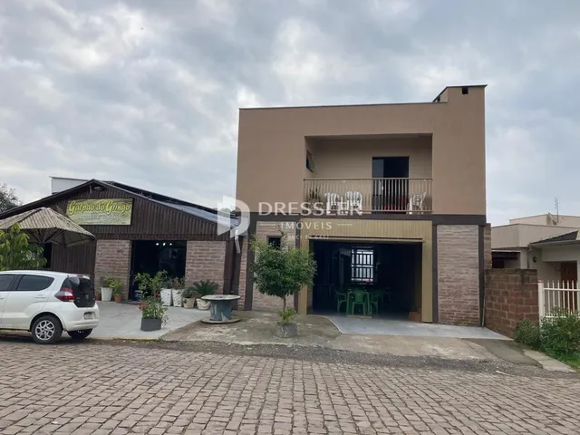 Casa, foto 5