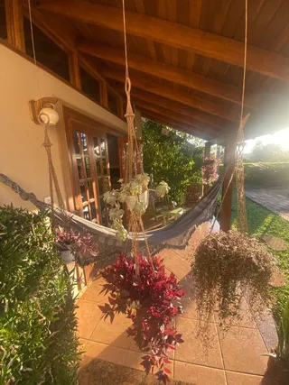 Casa com 3 dormitórios, foto 4