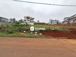 Terreno, foto 1