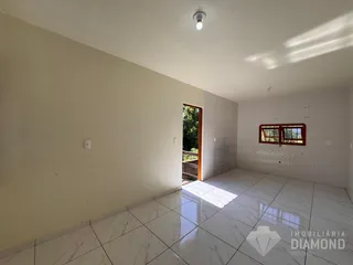 Casa com 2 dormitórios, foto 7
