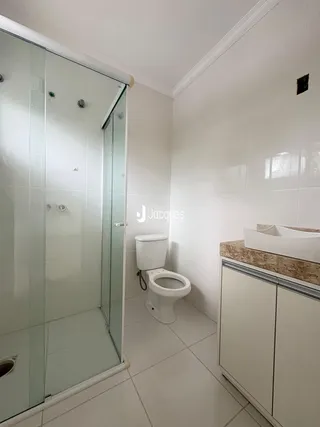 Sobrado com 4 dormitórios, foto 23