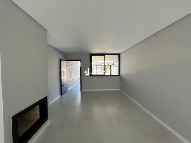 Sobrado com 3 dormitórios, foto 5