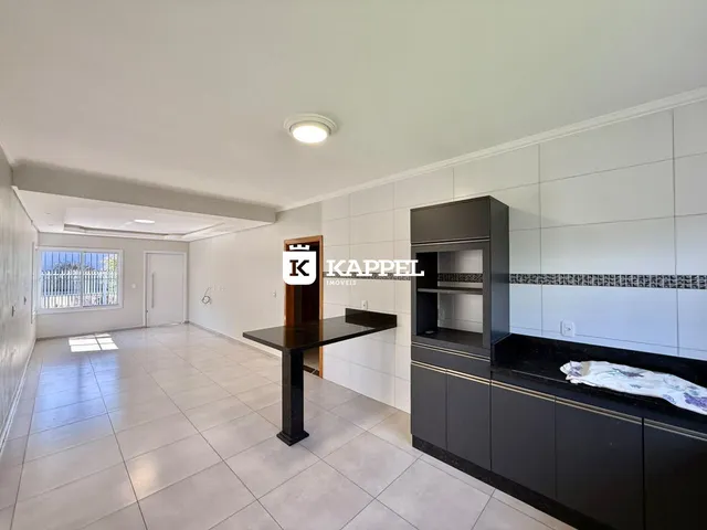 Casa com 3 dormitórios, foto 5