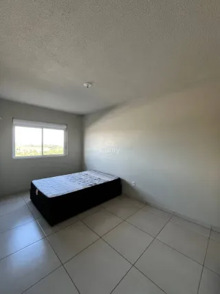 Apartamento com 2 dormitórios, foto 10