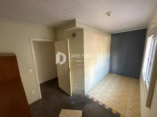 Casa com 3 dormitórios, foto 6