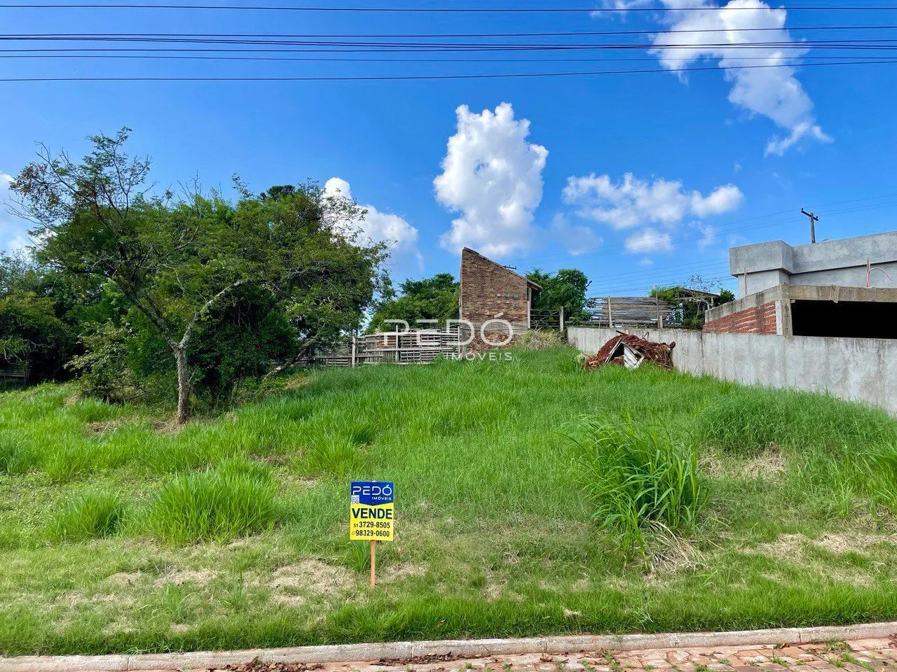 Terreno, foto 1