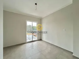 Sobrado com 2 dormitórios, foto 7