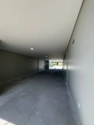 Sala comercial, foto 13