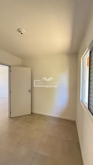Casa com 2 dormitórios, foto 11