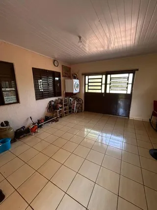 Área rural com 2 dormitórios, foto 5