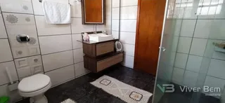 Casa, foto 13