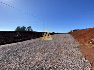 Terreno, foto 4