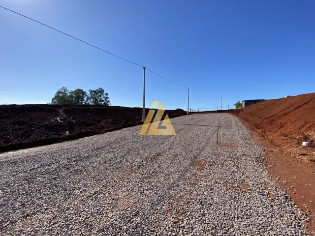 Terreno, foto 4