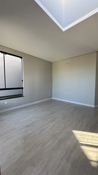 Casa com 3 dormitórios, foto 6