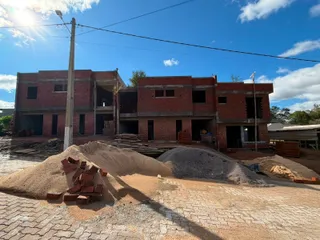 Sobrado com 2 dormitórios, foto 11