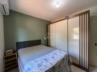 Casa com 2 dormitórios, foto 12
