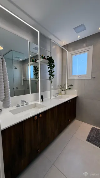 Apartamento com 3 dormitórios, foto 31
