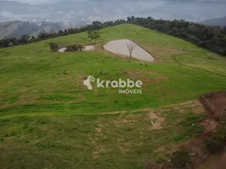 Terreno, foto 29