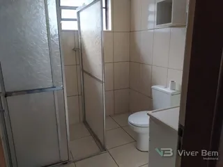 Casa, foto 6