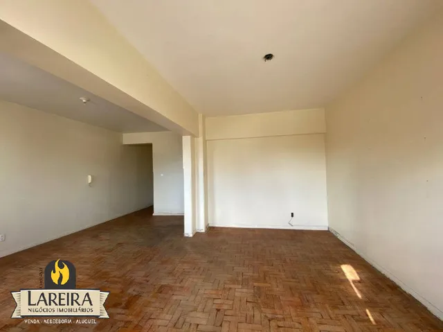 Apartamento com 3 dormitórios, foto 5