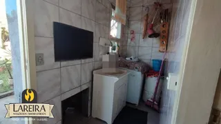 Casa com 2 dormitórios, foto 8