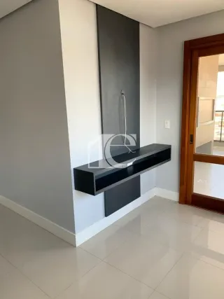 Apartamento com 3 dormitórios, foto 7