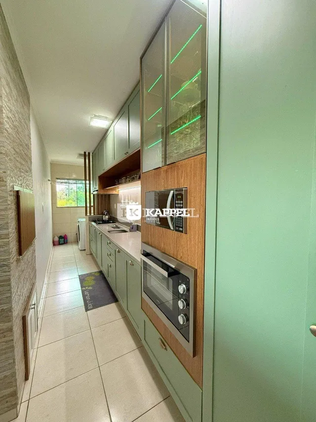 Apartamento com 2 dormitórios, foto 4