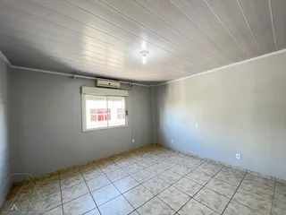 Apartamento com 2 dormitórios, foto 7
