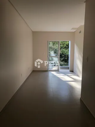 Apartamento com 1 dormitório, foto 3