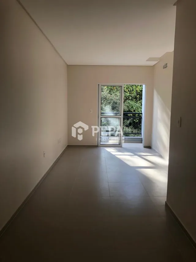 Apartamento com 1 dormitório, foto 3