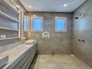 Apartamento com 3 dormitórios, foto 10
