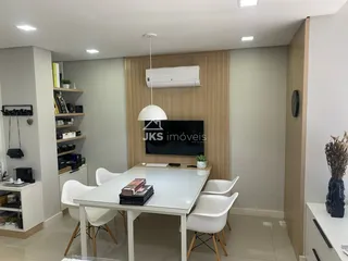 Sala comercial, foto 10