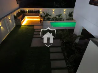 Casa com 3 dormitórios, foto 20