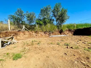 Casa com 3 dormitórios, foto 15