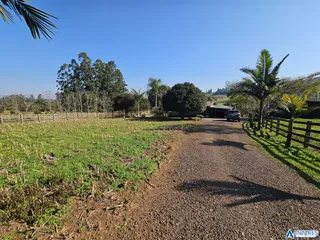 Área rural com 2 dormitórios, foto 15