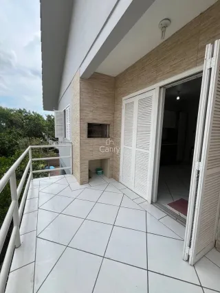 Casa com 3 dormitórios, foto 9