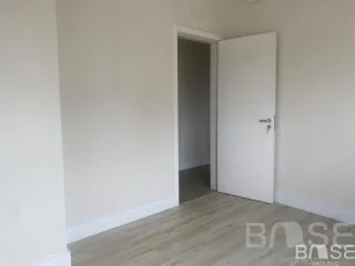 Apartamento com 3 dormitórios, foto 23