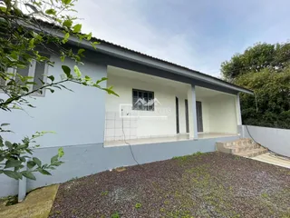 Casa com 5 dormitórios, foto 15