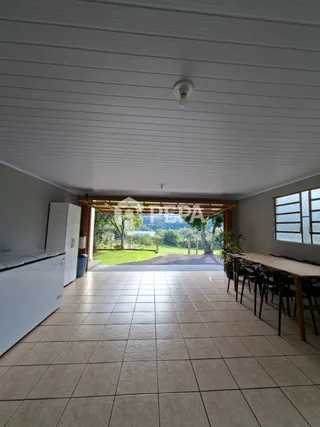 Área rural com 2 dormitórios, foto 25