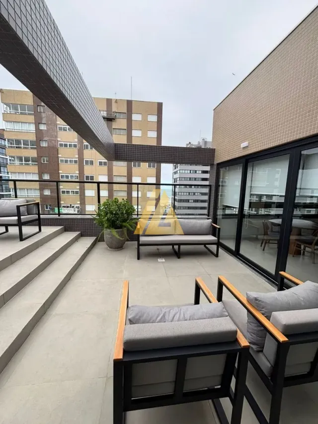 Apartamento com 2 dormitórios, foto 5
