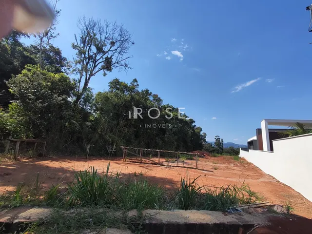Terreno, foto 3
