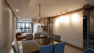 Apartamento com 3 dormitórios, foto 4