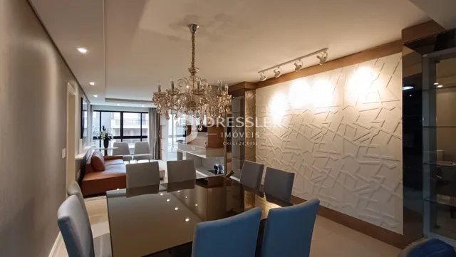 Apartamento com 3 dormitórios, foto 4