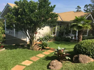 Área rural com 2 dormitórios, foto 2