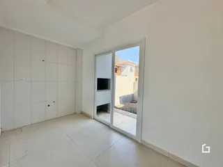 Sobrado com 2 dormitórios, foto 6