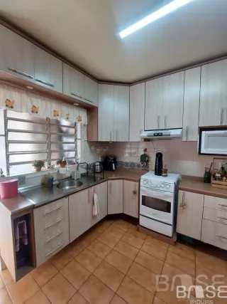 Apartamento com 2 dormitórios, foto 7