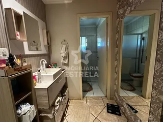 Casa com 4 dormitórios, foto 14